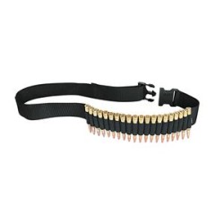 ALLEN CARTRIDGE BELT