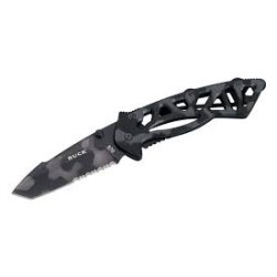 BUCK BONES CAMO 870CMX