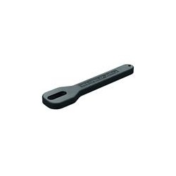 LEUPOLD RING WRENCH