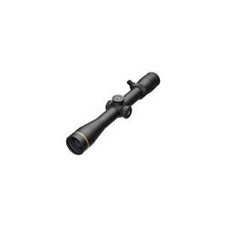 LEUPOLD VX3HD 3.5-10X40...