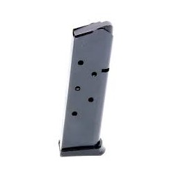 PRO MAG 1911 45ACP 8 ROUND