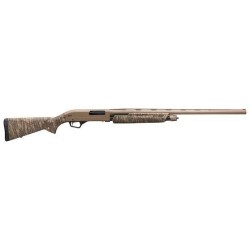 WINCHESTER SXP HYBRID...