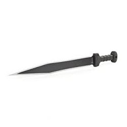 REAPR MERIDIUS SWORD