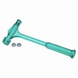 RCBS KINETIC BULLET PULLER...