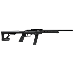 SAVAGE 64 PRECISION 22LR
