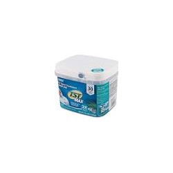 CAMPCO RV SANITIZATION...