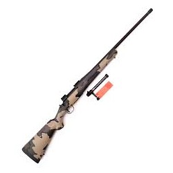 MOSSBERG PATRIOT 6.5 PRC KUIU