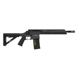 BCL MRX BISON SCOUT 7.62X39...