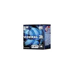 FEDERAL 410 #9 2 1/2"