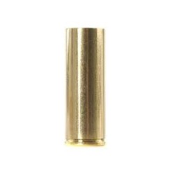 WINCHESTER BRASS 454 CASULL...