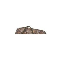 ALLEN EMERALD 46" CAMO &...