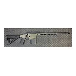 BCL MRX BISON SCOUT 300AAC ODG