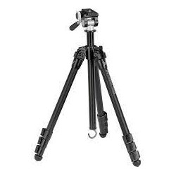 VORTEX MOUNTIAN PASS TRIPOD