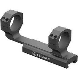 LEUPOLD MARK AR 1"