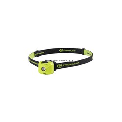 STREAMLIGHT HEANDLAMP