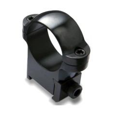 BURRIS TIKKA T3 30MM HIGH RING