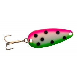 LEN THOMPSON 1 WTM-G