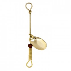 LUCKY STRIKE STANDARD...