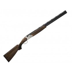 BERETTA 686 SILVER PIGEON 12GA