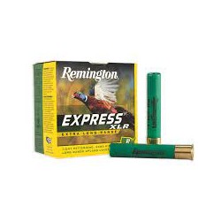 REMINGTON EXPRESS 410 2...