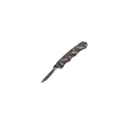 HAVALON PIRANTA STAG BLACK