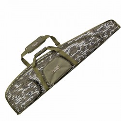 PRIMOS RIFLE CASE MOSSY OAK