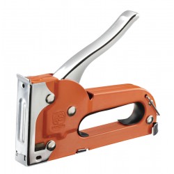 CHAMPION STAPLE GUN