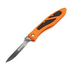 HAVALON PRIANTA EDGE ORANGE