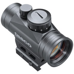 TASCO PROPOINT 1X30 RED DOT