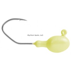 MATZUO SICKLE JIG 1/8 CH