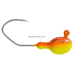 MATZUO SICKLE JIG 1/8 CH