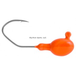 MATZUO SICKLE JIG 1/8 CH