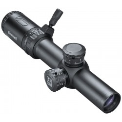 BUSHNELL AR 1-4X24 DZ223