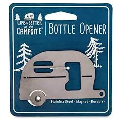 LIBATC BOTTLE OPENER RV