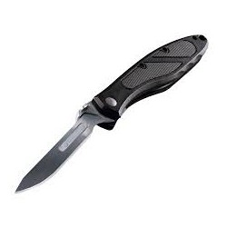 HAVALON PIRANTA Z BLACK...
