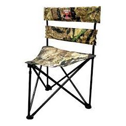 PRIMOS DOUBLE BULL TRI STOOL