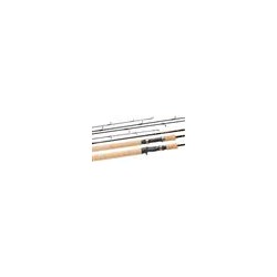 DAIWA SPINMATIC SPINNING...