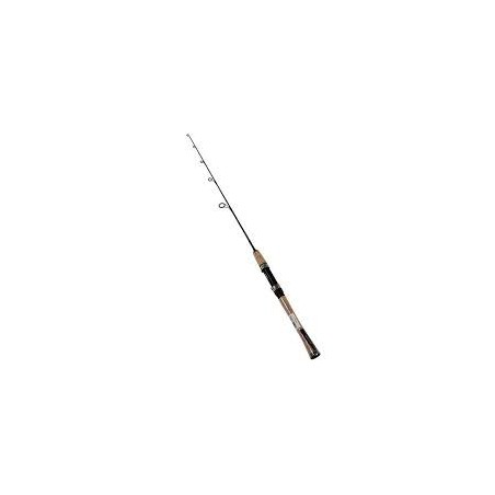 DAIWA Crossfire Surf - 3m60 - Surfcasting Rod – Fight Fish Tahiti