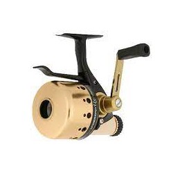 DAIWA REEL UNDERSPIN 40
