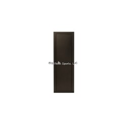 HQ OUTFITTERS 10 GUN STEEL...