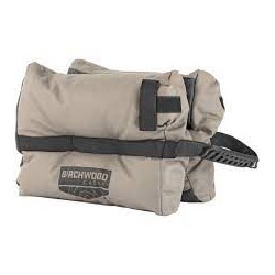 BIRCHWOOD CASEY SHOOTING BAG