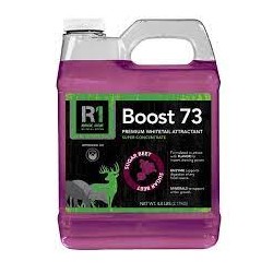 BOOST 73 SUGAR BEET LIQUID