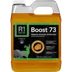 BOOST 73 SUGAR BEET LIQUID