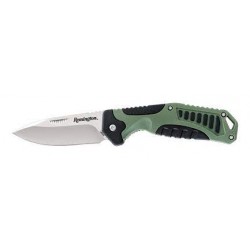 BUCK REMINGTON EVERYDAY SERIES