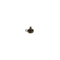 HODGDON FUNNEL CAP FOR 1LB