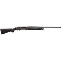 WINCHESTER SXP HYBRID 12GA