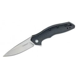 KERSHAW SHORELINE 1845