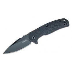 KERSHAW CONDUIT 1407