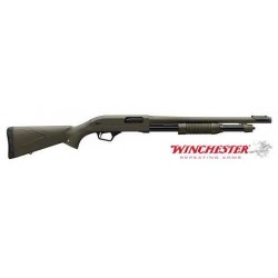 WINCHESTER SXP 12 GA...