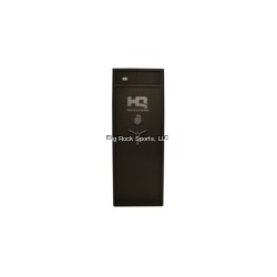 HQ OUTFITTERS 16 GUN SAFE